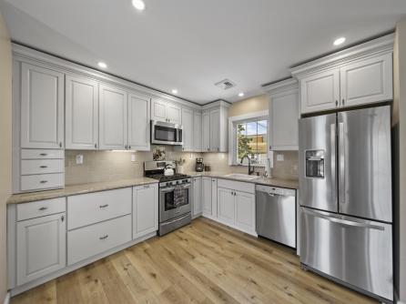 19 Beechwood, Villas, NJ, 08251 Aditional Picture