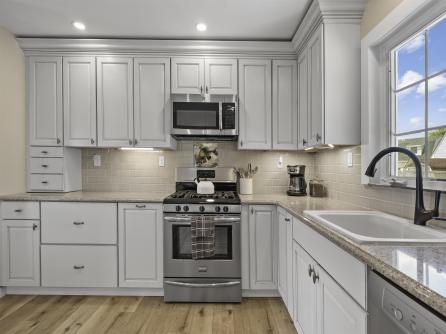 19 Beechwood, Villas, NJ, 08251 Aditional Picture