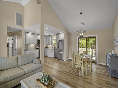 19 Beechwood, Villas, NJ, 08251 Aditional Picture