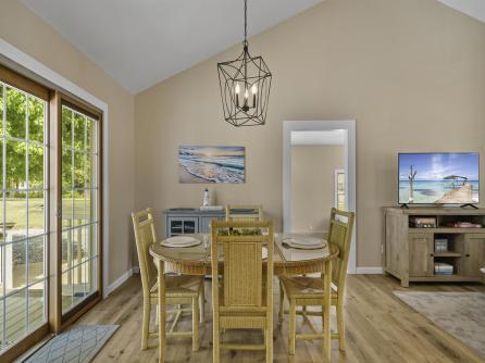 19 Beechwood, Villas, NJ, 08251 Aditional Picture