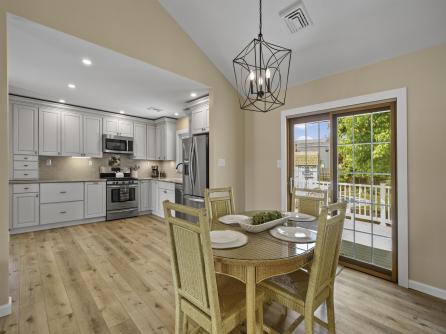 19 Beechwood, Villas, NJ, 08251 Aditional Picture