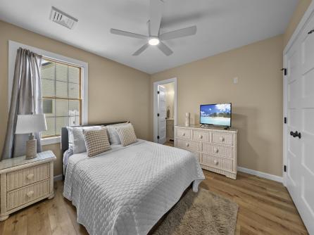 19 Beechwood, Villas, NJ, 08251 Aditional Picture