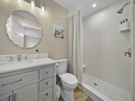 19 Beechwood, Villas, NJ, 08251 Aditional Picture