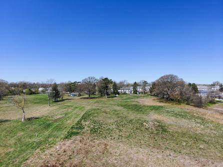 1122 Clematis, Pleasantville, NJ, 08232 Aditional Picture