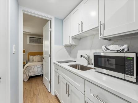 401 Ocean, North Wind Unit 205, North Wildwood, NJ, 08260 Aditional Picture