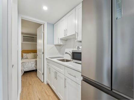 401 Ocean, North Wind Unit 205, North Wildwood, NJ, 08260 Aditional Picture