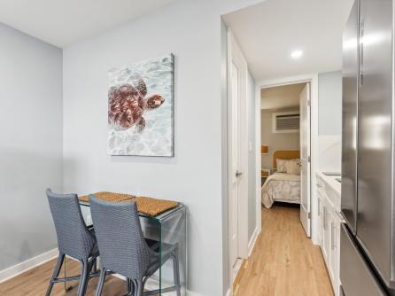 401 Ocean, North Wind Unit 205, North Wildwood, NJ, 08260 Aditional Picture