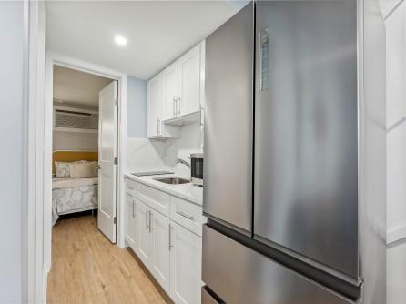 401 Ocean, North Wind Unit 205, North Wildwood, NJ, 08260 Aditional Picture