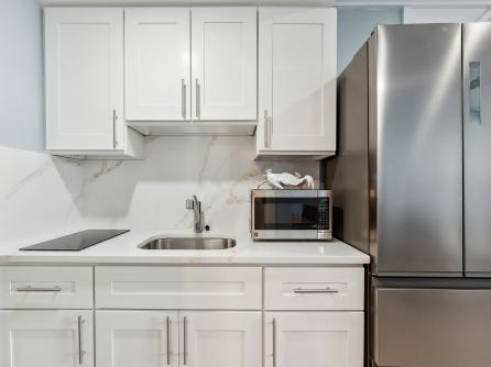 401 Ocean, North Wind Unit 205, North Wildwood, NJ, 08260 Aditional Picture