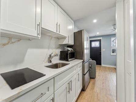 401 Ocean, North Wind Unit 205, North Wildwood, NJ, 08260 Aditional Picture
