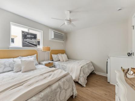 401 Ocean, North Wind Unit 205, North Wildwood, NJ, 08260 Aditional Picture