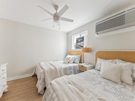 401 Ocean, North Wind Unit 205, North Wildwood, NJ, 08260 Aditional Picture