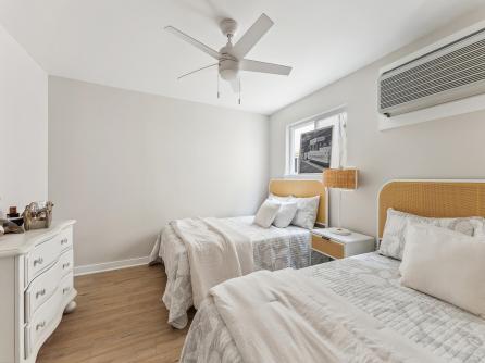 401 Ocean, North Wind Unit 205, North Wildwood, NJ, 08260 Aditional Picture