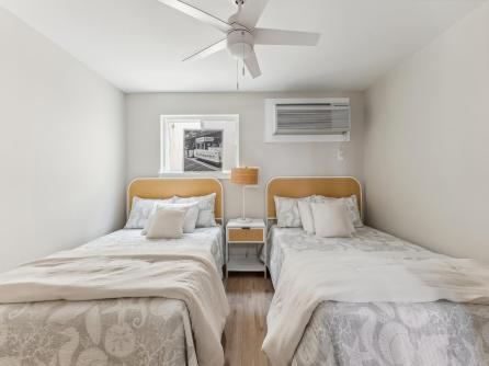 401 Ocean, North Wind Unit 205, North Wildwood, NJ, 08260 Aditional Picture