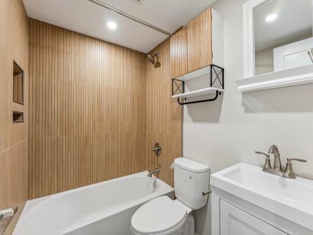 401 Ocean, North Wind Unit 205, North Wildwood, NJ, 08260 Aditional Picture