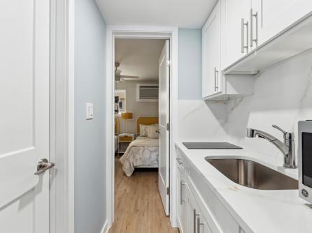 401 Ocean, North Wind Unit 205, North Wildwood, NJ, 08260 Aditional Picture