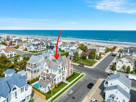 102 102nd, Stone Harbor, NJ, 08247 Aditional Picture