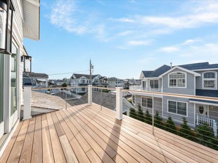 102 102nd, Stone Harbor, NJ, 08247 Aditional Picture
