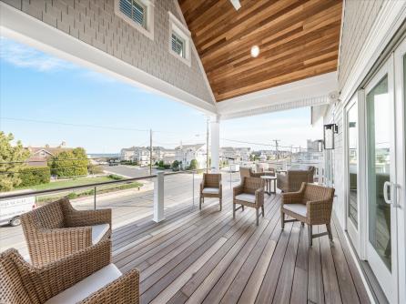 102 102nd, Stone Harbor, NJ, 08247 Aditional Picture