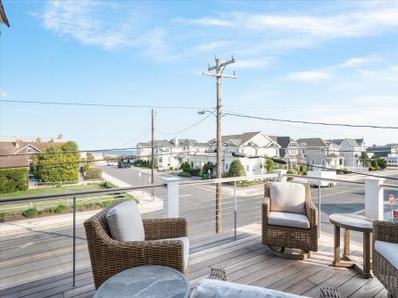 102 102nd, Stone Harbor, NJ, 08247 Aditional Picture