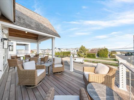 102 102nd, Stone Harbor, NJ, 08247 Aditional Picture