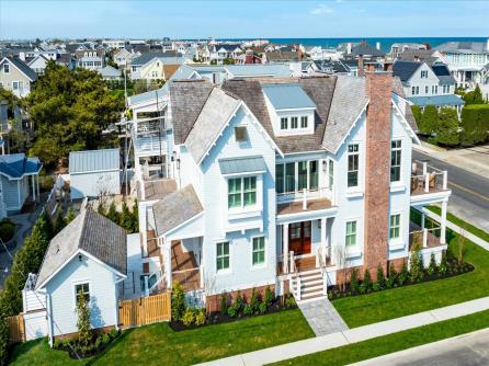 102 102nd, Stone Harbor, NJ, 08247 Aditional Picture