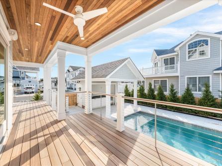 102 102nd, Stone Harbor, NJ, 08247 Aditional Picture