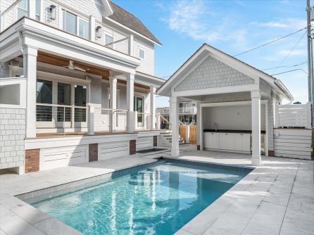 102 102nd, Stone Harbor, NJ, 08247 Aditional Picture
