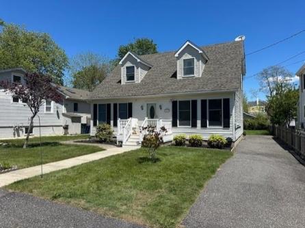 Property 2