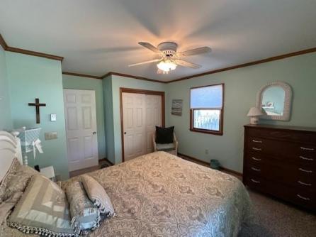 241 Fifth, West Cape May, NJ, 08204 Aditional Picture