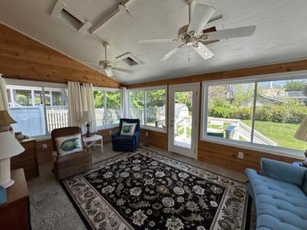 241 Fifth, West Cape May, NJ, 08204 Aditional Picture
