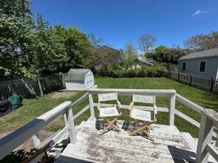 241 Fifth, West Cape May, NJ, 08204 Aditional Picture