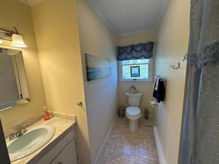 241 Fifth, West Cape May, NJ, 08204 Aditional Picture