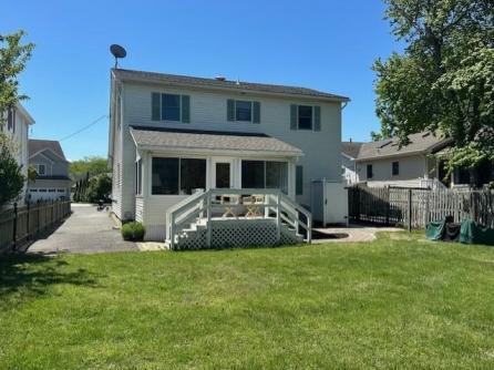 241 Fifth, West Cape May, NJ, 08204 Aditional Picture
