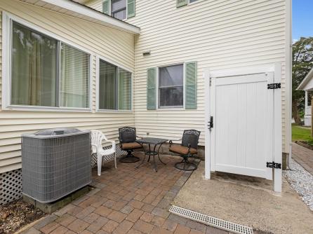 241 Fifth, West Cape May, NJ, 08204 Aditional Picture
