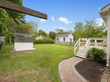 241 Fifth, West Cape May, NJ, 08204 Aditional Picture