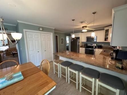241 Fifth, West Cape May, NJ, 08204 Aditional Picture