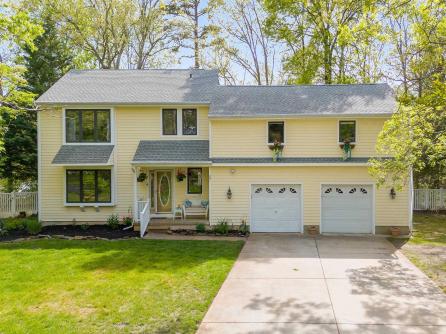 57 Somers Ave, Seaville, NJ, 08230 Main Picture