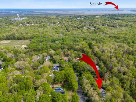 57 Somers Ave, Seaville, NJ, 08230 Aditional Picture