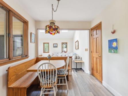 57 Somers Ave, Seaville, NJ, 08230 Aditional Picture