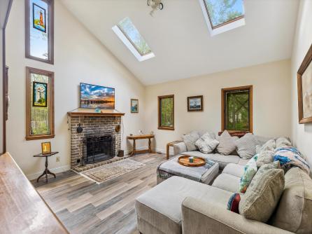 57 Somers Ave, Seaville, NJ, 08230 Aditional Picture