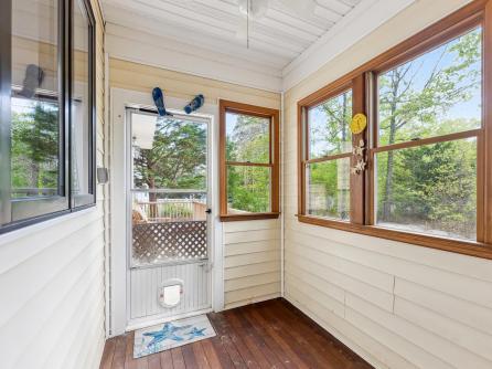 57 Somers Ave, Seaville, NJ, 08230 Aditional Picture
