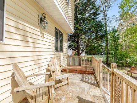 57 Somers Ave, Seaville, NJ, 08230 Aditional Picture