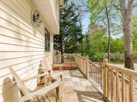 57 Somers Ave, Seaville, NJ, 08230 Aditional Picture