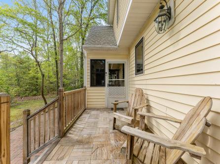 57 Somers Ave, Seaville, NJ, 08230 Aditional Picture