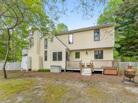 57 Somers Ave, Seaville, NJ, 08230 Aditional Picture
