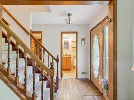 57 Somers Ave, Seaville, NJ, 08230 Aditional Picture