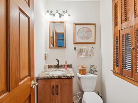 57 Somers Ave, Seaville, NJ, 08230 Aditional Picture