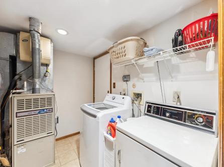 57 Somers Ave, Seaville, NJ, 08230 Aditional Picture