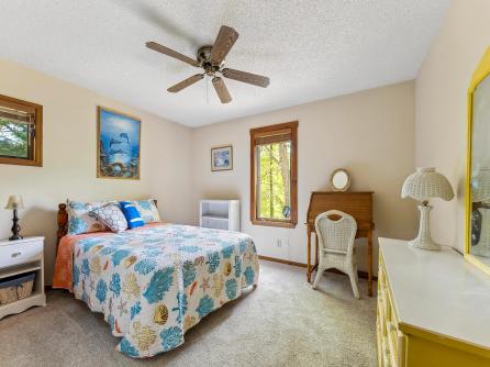 57 Somers Ave, Seaville, NJ, 08230 Aditional Picture